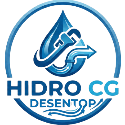 hidro cg desentop