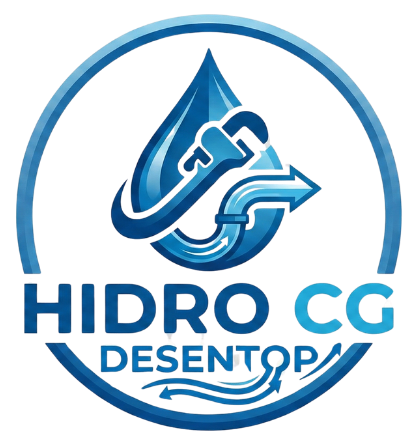 hidro cg desentop